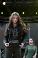Modeshow2017 1C 372